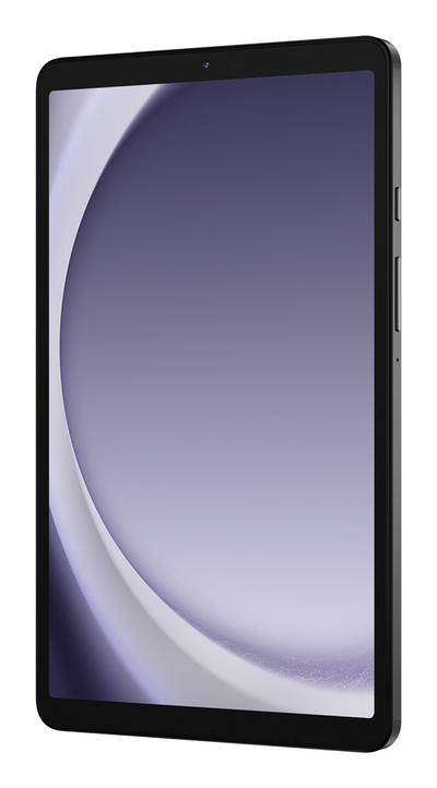 Tablet Samsung Galaxy A9, 8.7", 4/64GB, i hirtë
