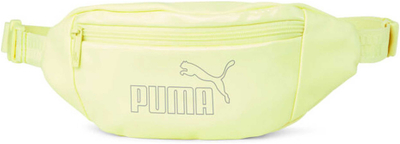 Çantë për femra Puma, 738363-7311293
