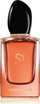 Parfum Giorgio Armani Si Intense për gra, EDP, 50ml