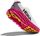 Atlete për femra Hoka, 2218243-30909586