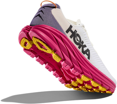 Atlete për femra Hoka, 2218243-30909586