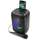 Звучник SQUEAK Beatflow SQ1005, Bluetooth 5.0, со караоке функција, црн