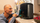Frytor pa vaj Cecotec Cecofry&Grill Smokin'Prime 4000, 4L, 10 programe, i zi