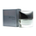Eau De Toilette Calvin Klein Reveal, 30ml