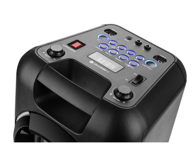 Altoparlant GOGEN BPS686