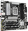 Pllakë amë Gigabyte B860M DS3H WIFI6E, DDR5, WiFi 6E, gri