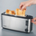 Toster Severin AT 2515, 1000 W, i zi
