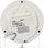 Kamerë IP Dahua IPC-HDBW3541F-AS-0280B-S2, 5MP, lente 2.8mm, e bardhë