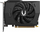 Графичка картичка Zotac Gaming GeForce RTX 3050 Solo 6GB GDDR6