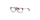 Syze Optike Brendel 903147 55