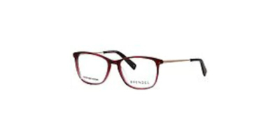 Syze Optike Brendel 903147 55