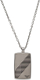 Qafore Emporio Armani EGS2027040