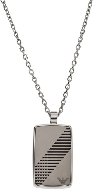 Qafore Emporio Armani EGS2027040
