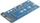Përshtatës Mini Gembird (EE18-M2S3PCB-01), SATA 1.8'' - M.2