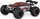 Машина со далечинско управување Amewi Conquer Truggy, 1:16, батерија Li Ion 1300mAh, црвена