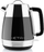 Ibrik Eta Storio, 2150 W, 1.7 l, i zi
