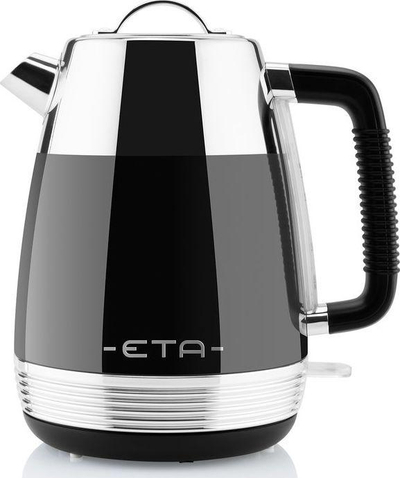 Ibrik Eta Storio, 2150 W, 1.7 l, i zi