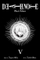 Death Note Black Edition Vol 5 - Tsugumi Ohba