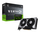 Kartë grafike MSI GeForce RTX 5050 Ventus 2X OC, 8GB GDDR6, PCIe, e zezë