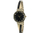 Orë dore Anne Klein AK / 2216BKGB