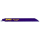 Teh sharre Irwin Saber për metal dhe dru 810R 200mm 10504157