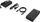 Dok stacioni Lenovo ThinkPad USB-C Dock Gen 2 40AS0090DK, 4K, USB 3.2, i zi