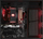 Kompjuter Actina, AMD Ryzen 7 5700X, 32GB RAM, 1TB SSD, NVIDIA GeForce RTX 4060, i zi
