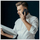 Këllëf telefoni Tech-Protect Wallet për Samsung Galaxy A34 5G, flip me portofol, lëkurë eko, i zi
