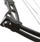 Hark compound Rex Quad, 15-55 lbs, i zi