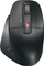 Mouse pa kabllo CHERRY STREAM MOUSE ULTIMATE WL AES, Bluetooth, 7 butona, i zi