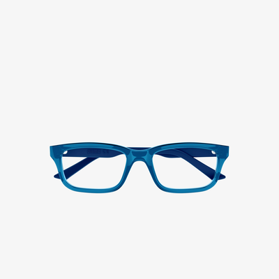 Puma Junior PJ0068O-004 49