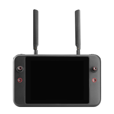 Dron Autel EVO Max 4T, kamerë 50MP, 128GB, multicolor