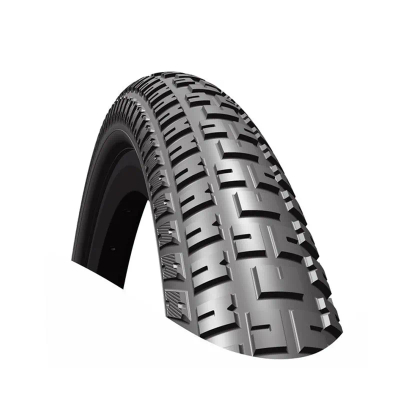 Gome E Jashtme 26x2.35 Rubena Defender V93 5-10952339-072 60-559