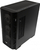 Kompjuter Nest PRO 800 ARGB Intel Core i5-14600K, 32 GB RAM, Nvidia RTX 4080, 1 TB M.2 SSD