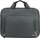 Çantë laptopi TNB The One Basic, 14-15.6", gri