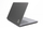 Заштитна маска ZAGG Snap On Hardshell за MacBook Air 13" M2 M3 M4, пластика, сива smoke