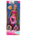 Kukull sirenë Anlily Mermaid Doll 541955, 29cm, bisht me shkëlqim, rozë