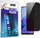 Qelq mbrojtës privatësie Grizz SecretGlass për Oppo Reno 7 Lite, xham film keramik, transparent