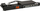 Kllapë rack Rackmount.IT RM-VT-T1, për Vertiv desktop, 19", e zezë