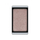 Hije për sy Artdeco Pearlscent, 30 Drifting Sand, 0.8g