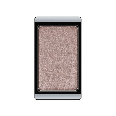 Hije për sy Artdeco Pearlscent, 30 Drifting Sand, 0.8g