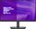 Monitor Dell E Series E2425HSM, 23.8", Full HD, i zi
