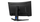 Lenovo Legion R27fc-30, 27   FHD, 280Hz, Црн