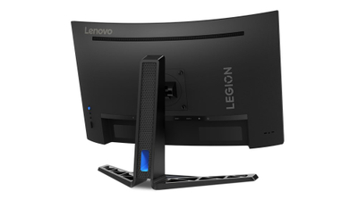 Lenovo Legion R27fc-30, 27   FHD, 280Hz, Црн