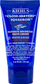 Krem për rrojë Kiehl's White Eagle, 75 ml