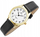 Orë dore Perfect Day PERFECT GX004-11, 34mm, për femra, ari