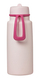 Shishe termike b.box Thermal Flip Top Bottle, 1L, inox, melon mist