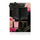 Set dhuratë për këmbë Baylis & Harding Secret Rose, krem 140 ml + kripë banje 100 g + pandofle leshi
