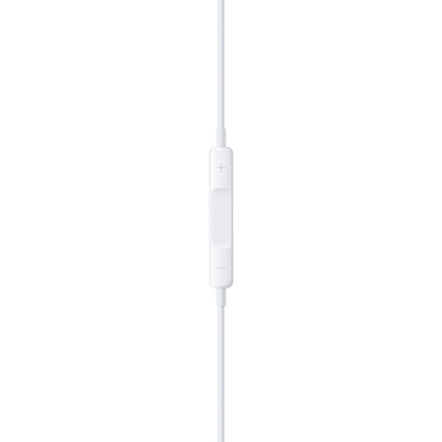 Слушалки Apple EarPods (USB-C)