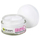 Krem Garnier Skin Naturals Hyaluronic Rose, 50 ml